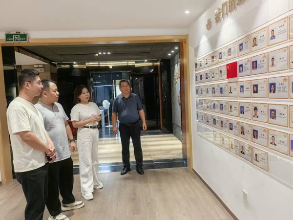 图片3.jpg
